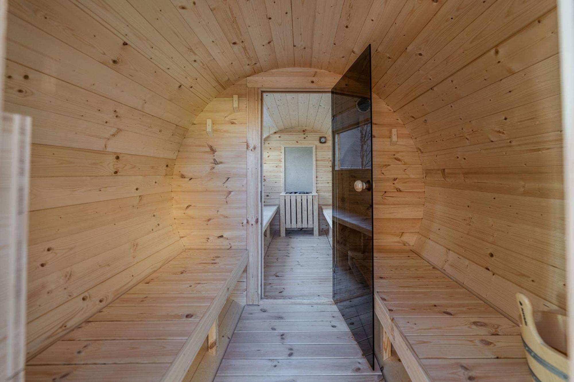 Hotel Garni Meledrio Dimaro Esterno foto